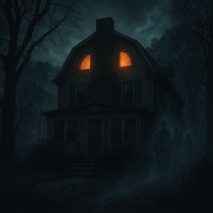 Amityville : entre mystères spirituels et réalités occultes