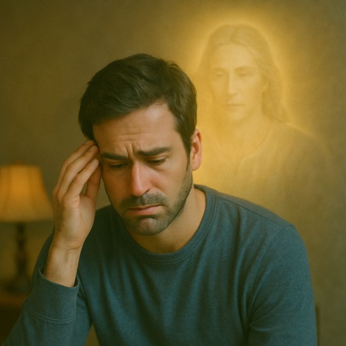 La vérité cachée derrière le manque de confiance en soi