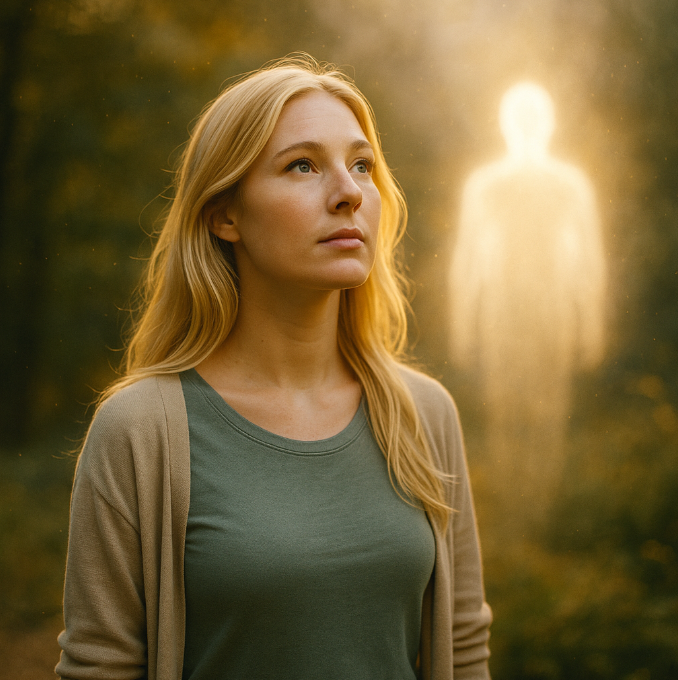Mission d’Âme : Comment incarner votre chemin ?