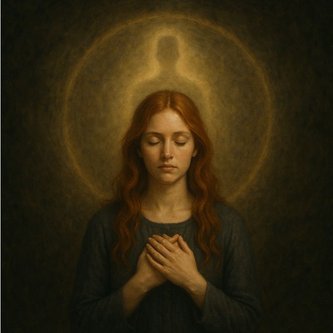 Comment savoir si cette vie est votre dernière ?