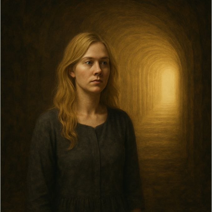 Les 4 Types de Passage vers l’Au-delà