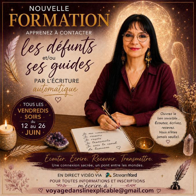 formation-ecriture-automatique